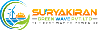 Suryakiran